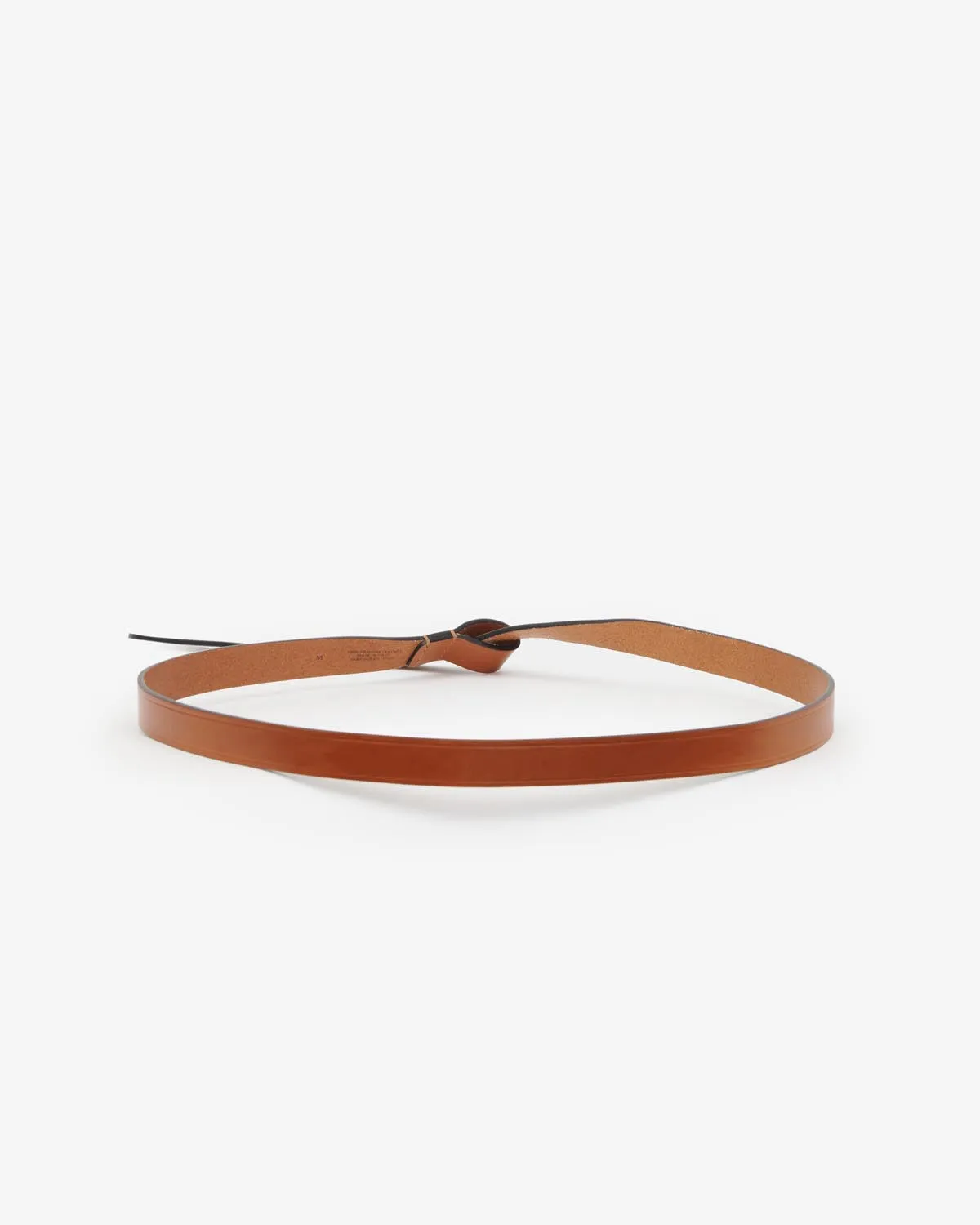 Ceinture Kirka sold by Isabel Marant