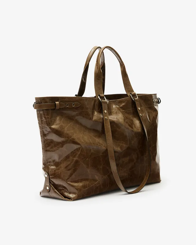 SAC WINNA sold by Isabel Marant