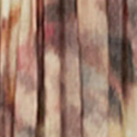ROBE VASMILA sold by Isabel Marant product image thumbnail 5