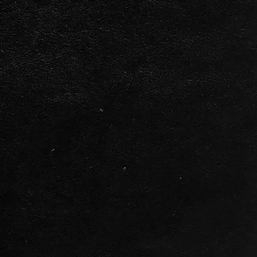 SANDALES LENNYO BOW sold by Isabel Marant product image thumbnail 5