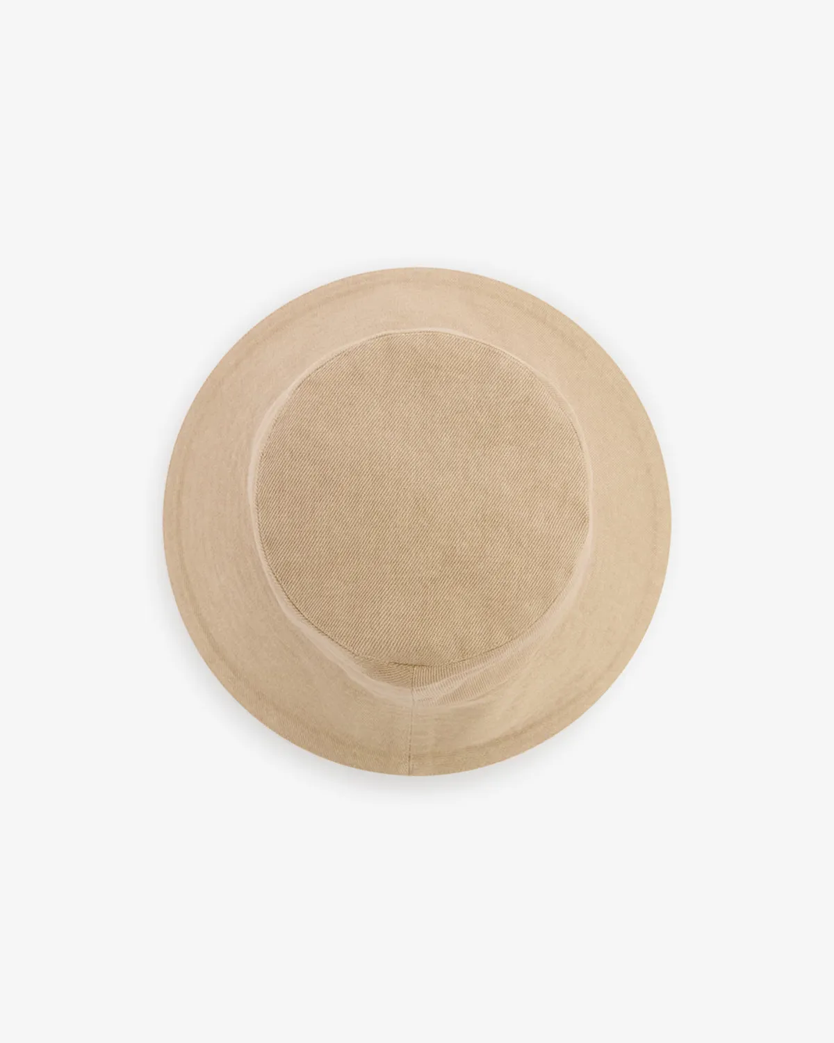 CHAPEAU SHALEY sold by Isabel Marant product image thumbnail 2