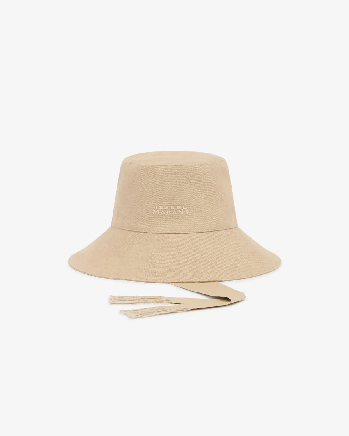 CHAPEAU SHALEY sold by Isabel Marant product image thumbnail 4