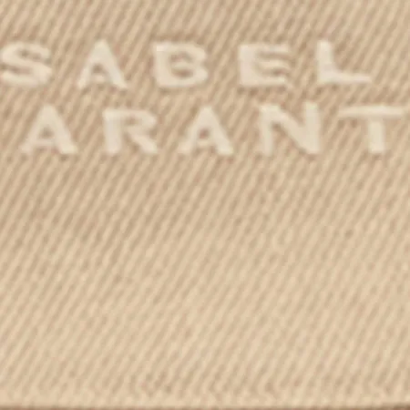 CHAPEAU SHALEY sold by Isabel Marant product image thumbnail 5