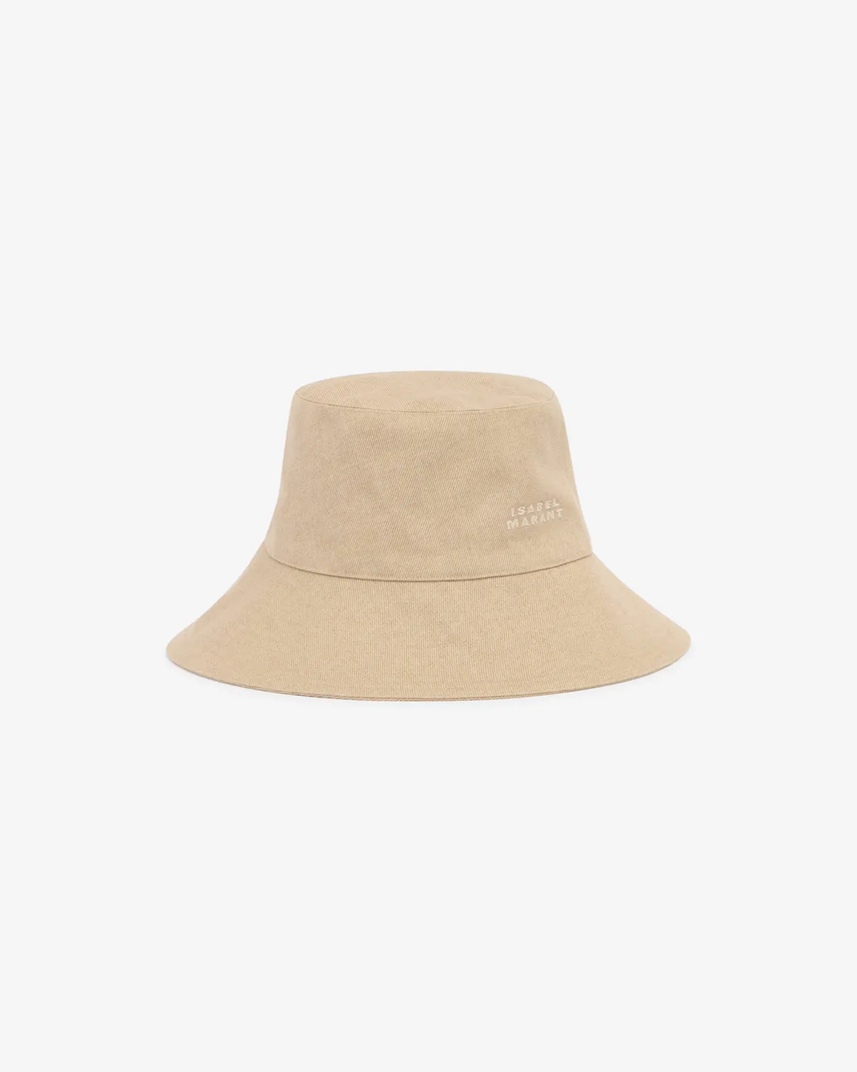 CHAPEAU SHALEY sold by Isabel Marant product image thumbnail 3
