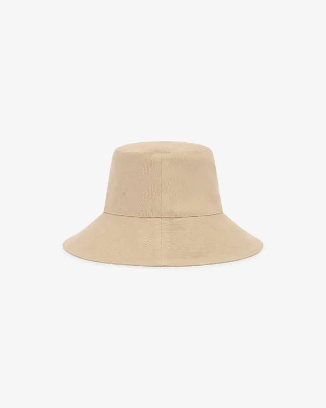 CHAPEAU SHALEY sold by Isabel Marant