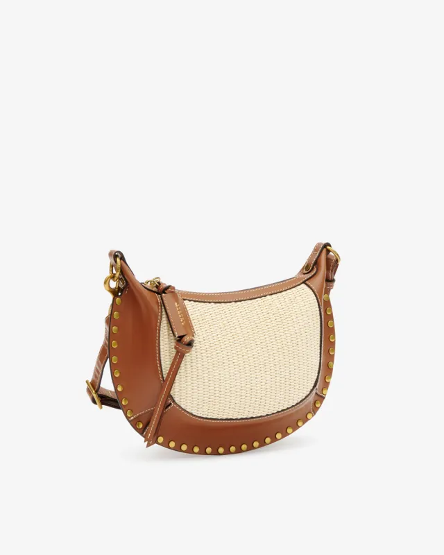 SAC OSKAN MOON sold by Isabel Marant