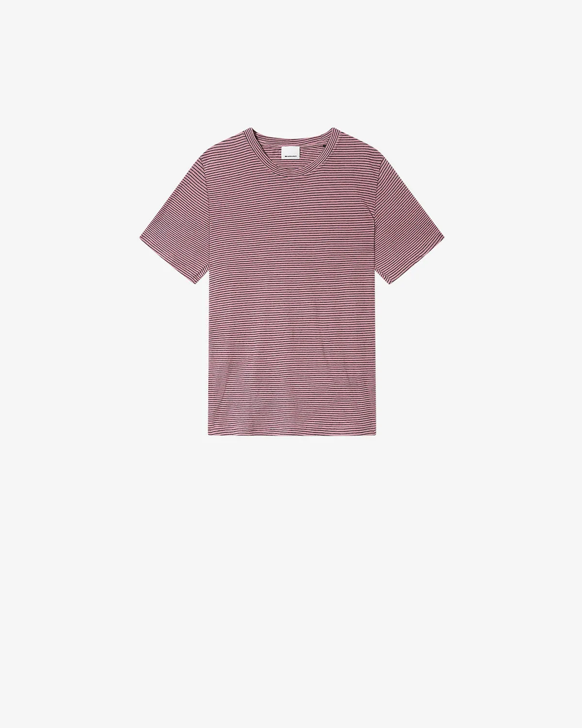 TEE SHIRT LEON sold by Isabel Marant