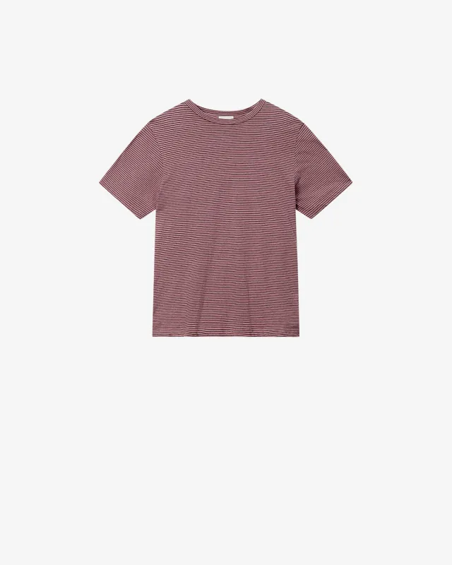 TEE SHIRT ZEWEL sold by Isabel Marant