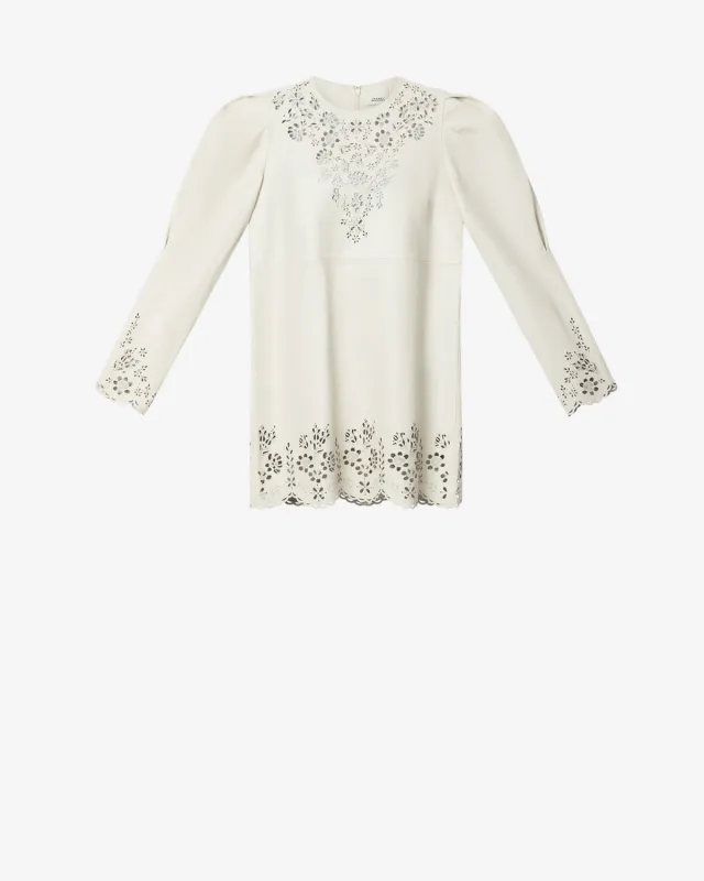 ROBE NALA made by Isabel Marant