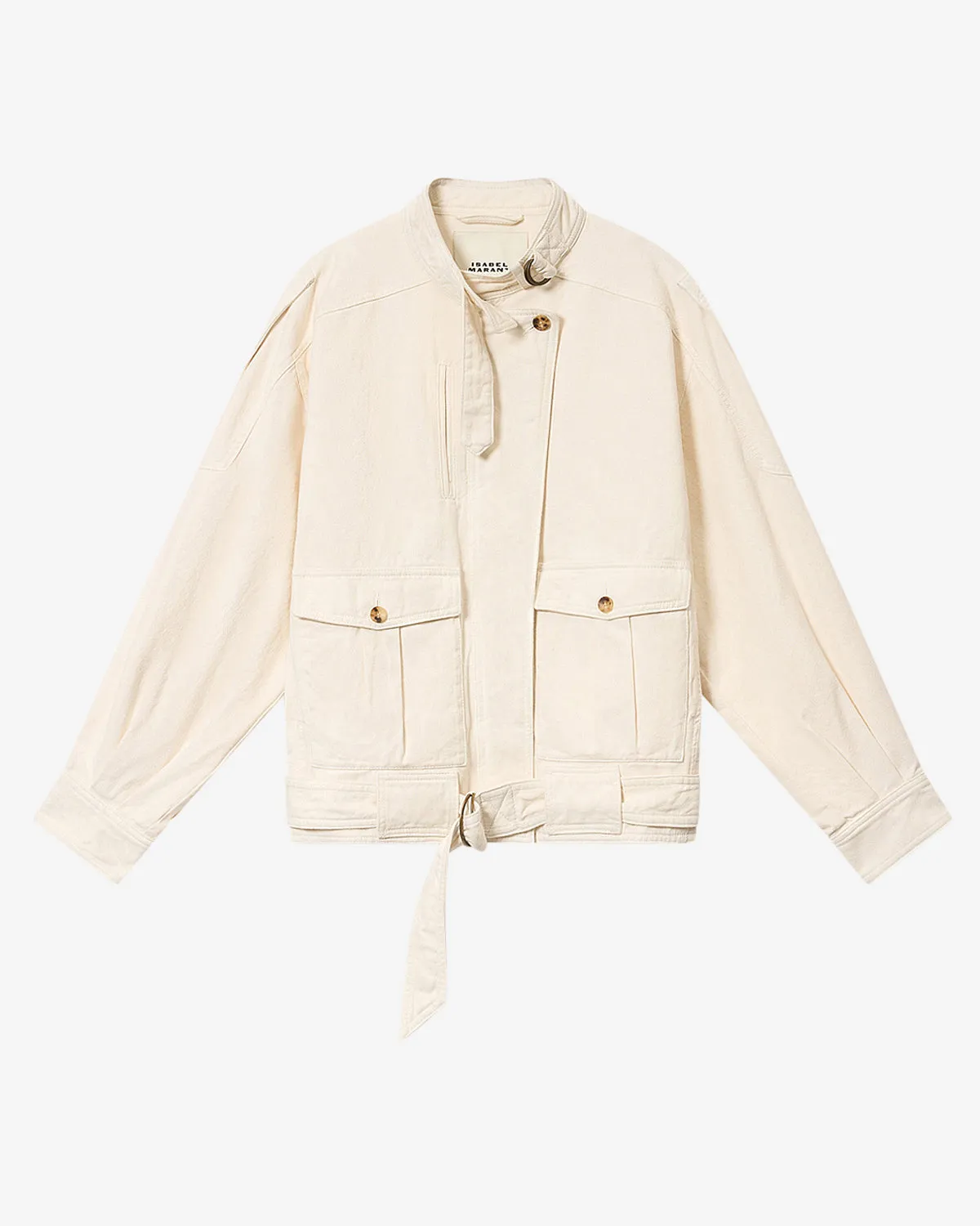 VESTE ISALYA sold by Isabel Marant