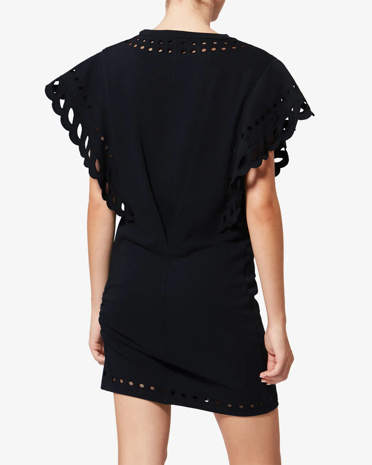 ROBE ORLANE sold by Isabel Marant product image thumbnail 3