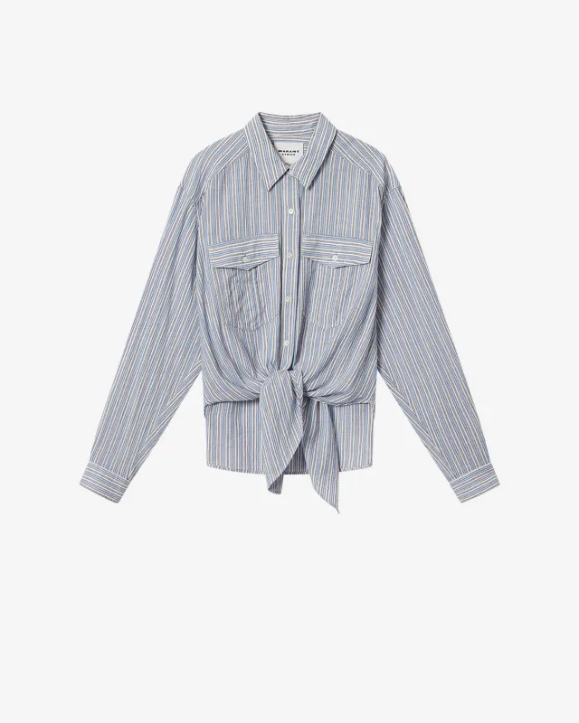 CHEMISE NATH sold by Isabel Marant