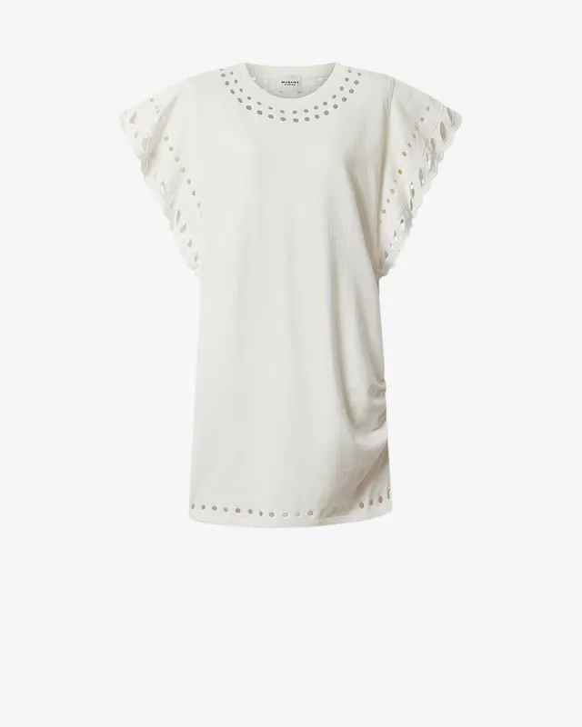 ROBE ORLANE sold by Isabel Marant