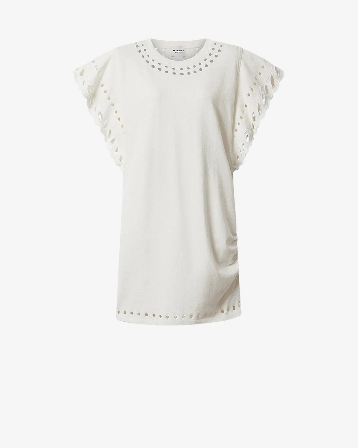 ROBE ORLANE sold by Isabel Marant