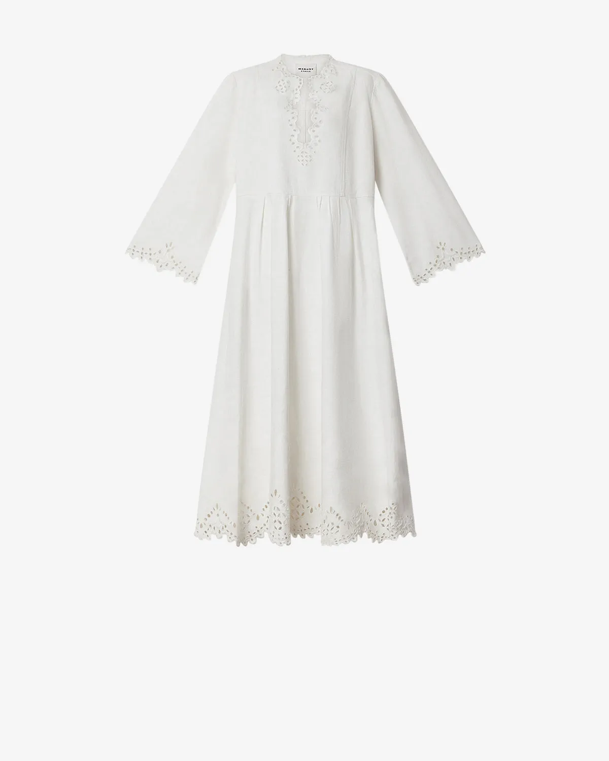 ROBE TIANNY sold by Isabel Marant