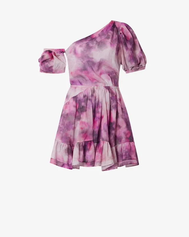 ROBE VYLDY sold by Isabel Marant