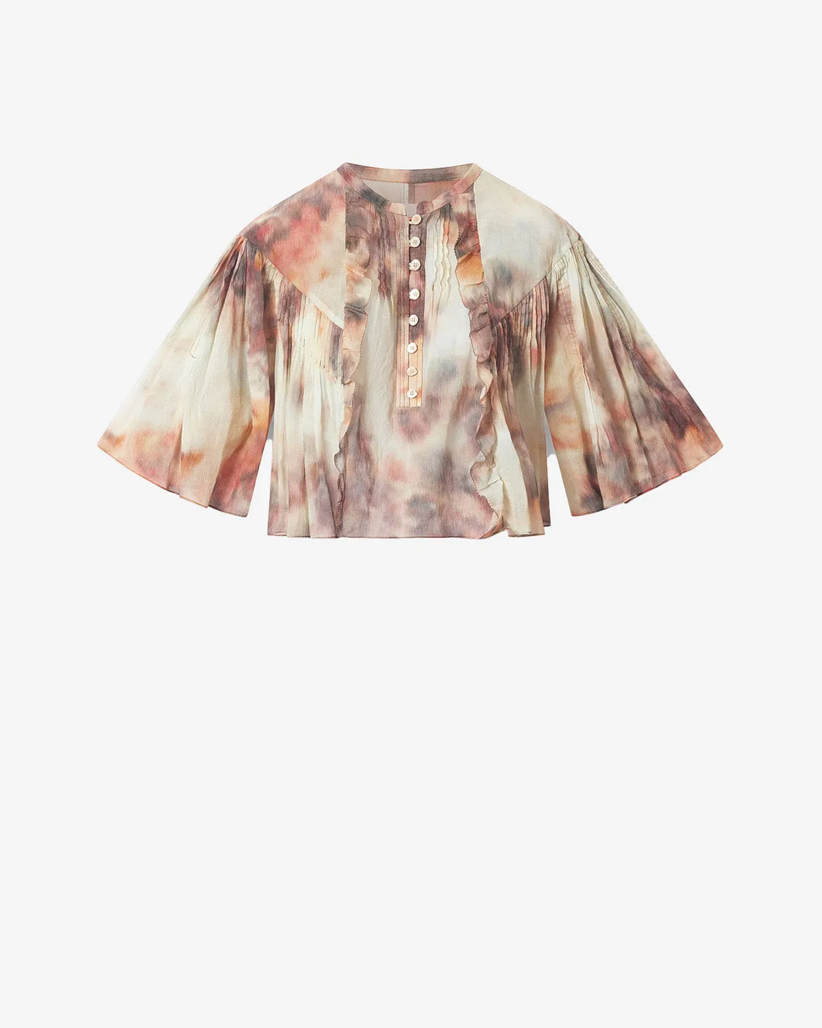 TOP VEELIA sold by Isabel Marant