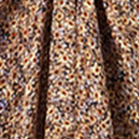 ROBE LYNDSAY EN SOIE sold by Isabel Marant product image thumbnail 5