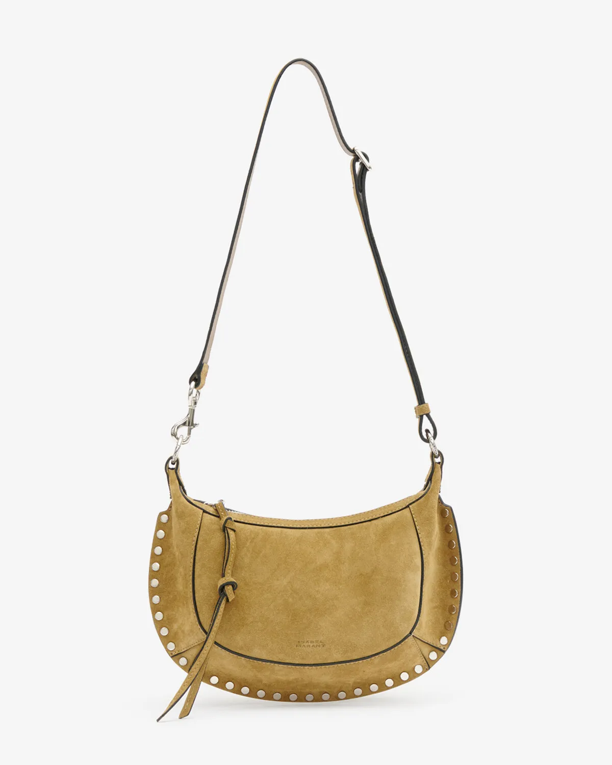 SAC OSKAN MOON sold by Isabel Marant product image thumbnail 5