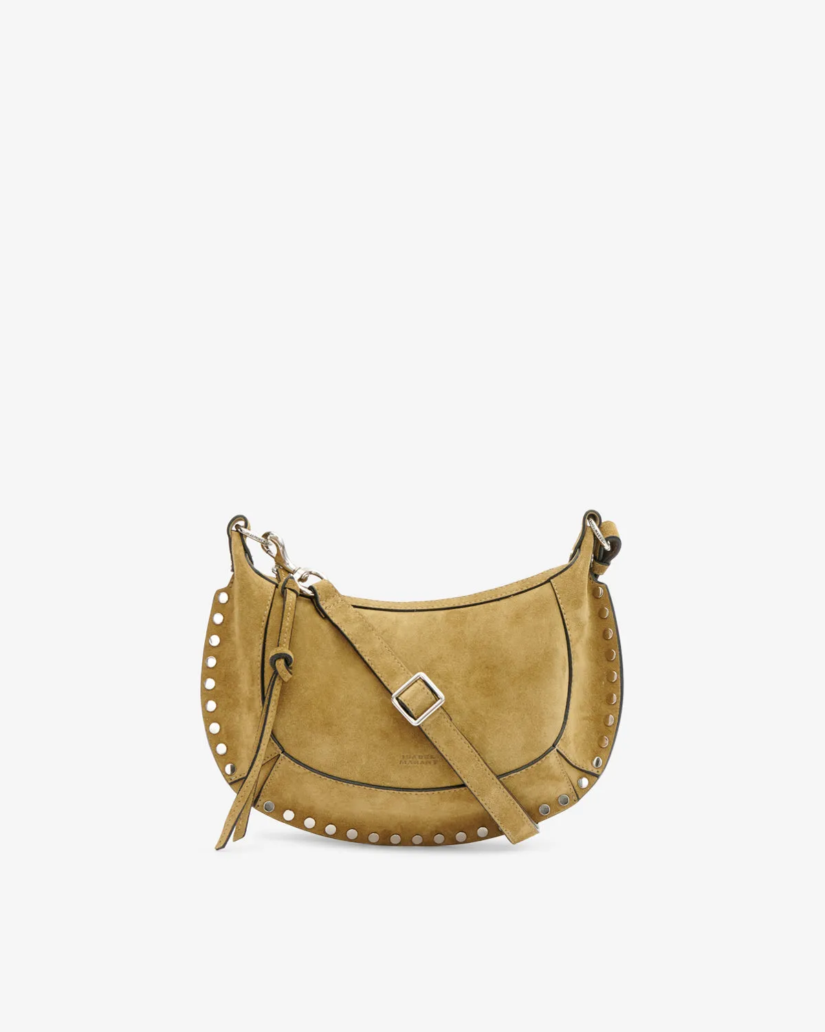 SAC OSKAN MOON sold by Isabel Marant product image thumbnail 4