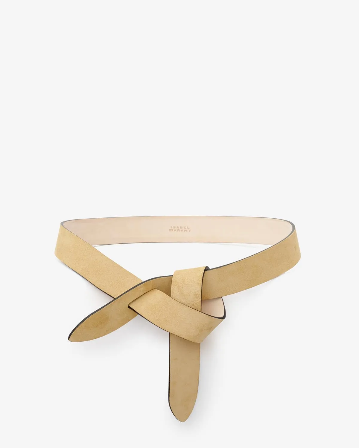 Ceinture Lecce sold by Isabel Marant