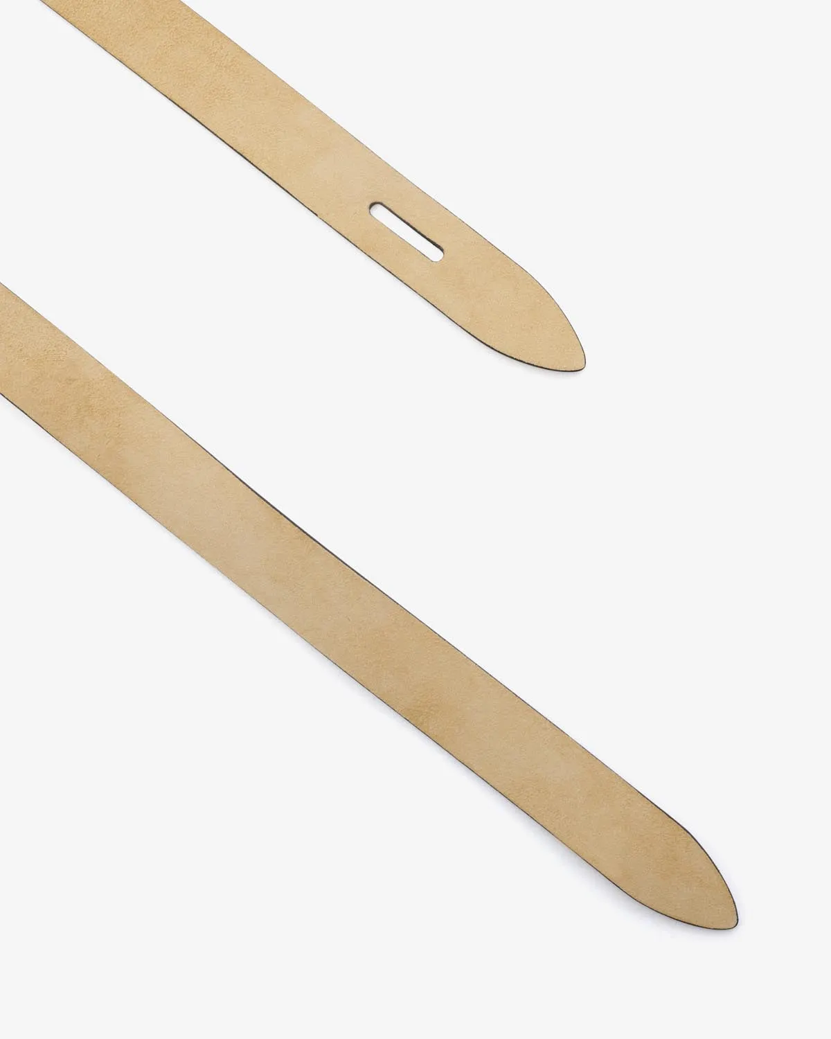 Ceinture Lecce sold by Isabel Marant product image thumbnail 5