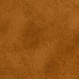 SAC OSKAN HOBO FOLK sold by Isabel Marant product image thumbnail 5