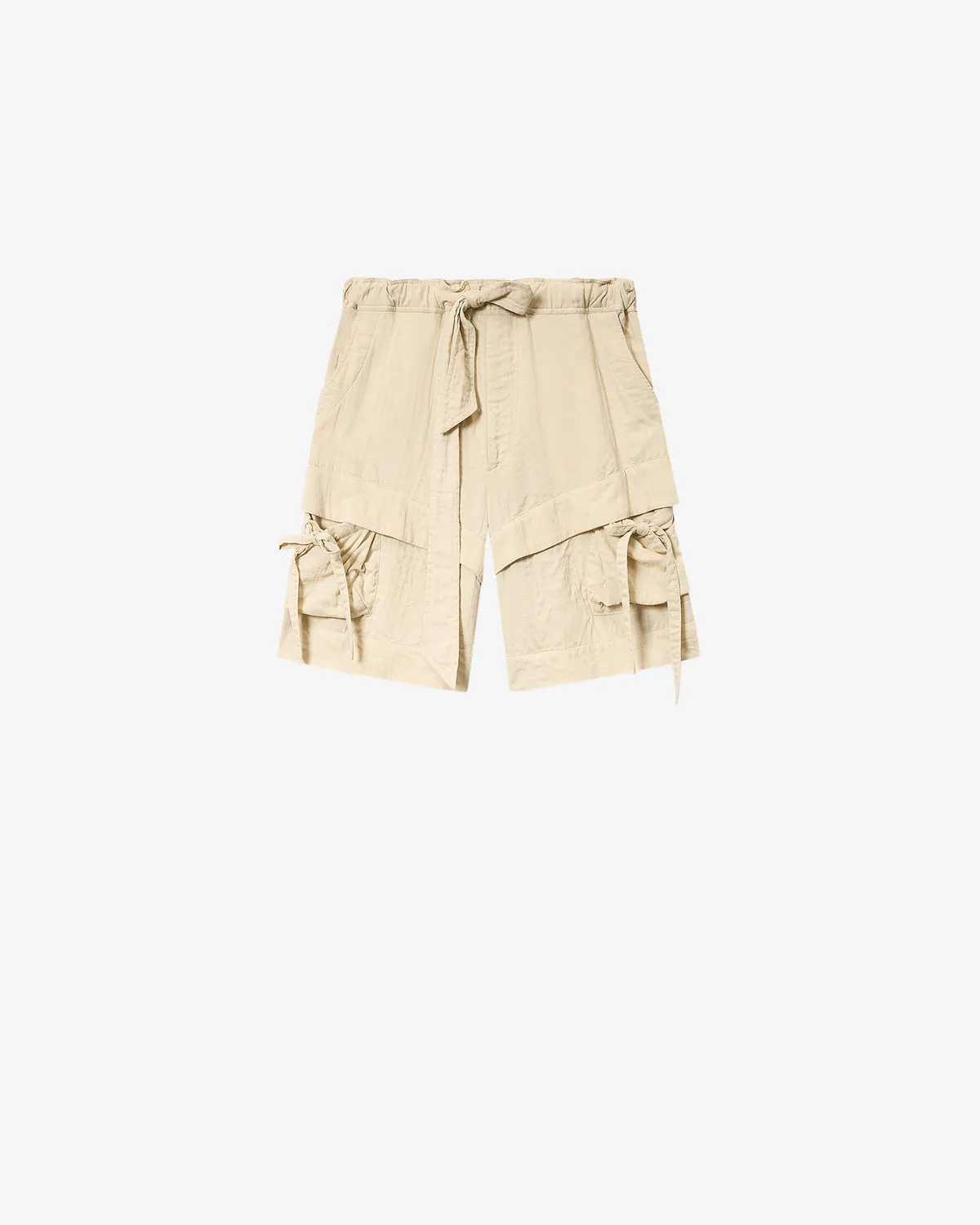 SHORT BERMIA sold by Isabel Marant