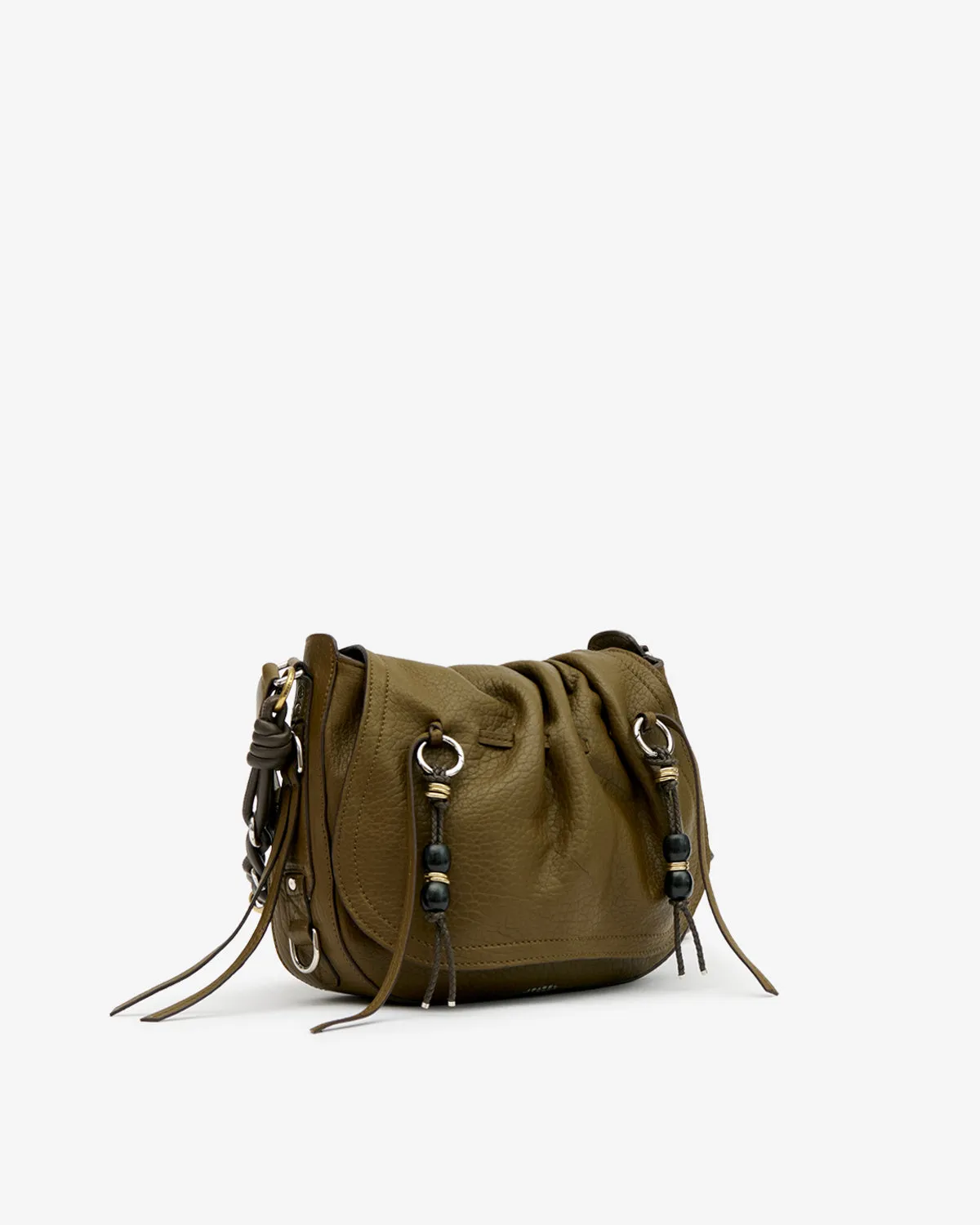 SAC BOLTON sold by Isabel Marant product image thumbnail 2