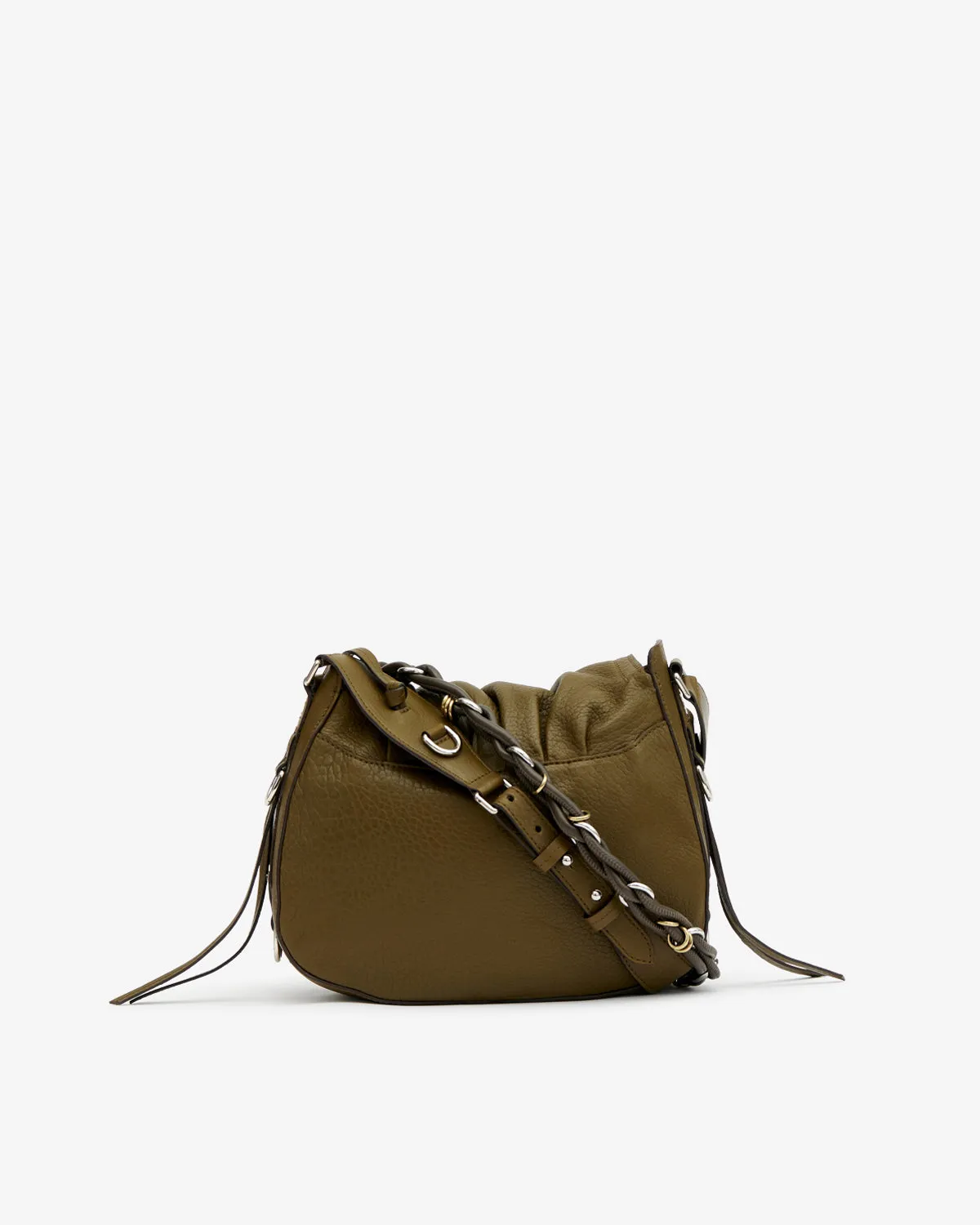 SAC BOLTON sold by Isabel Marant product image thumbnail 5