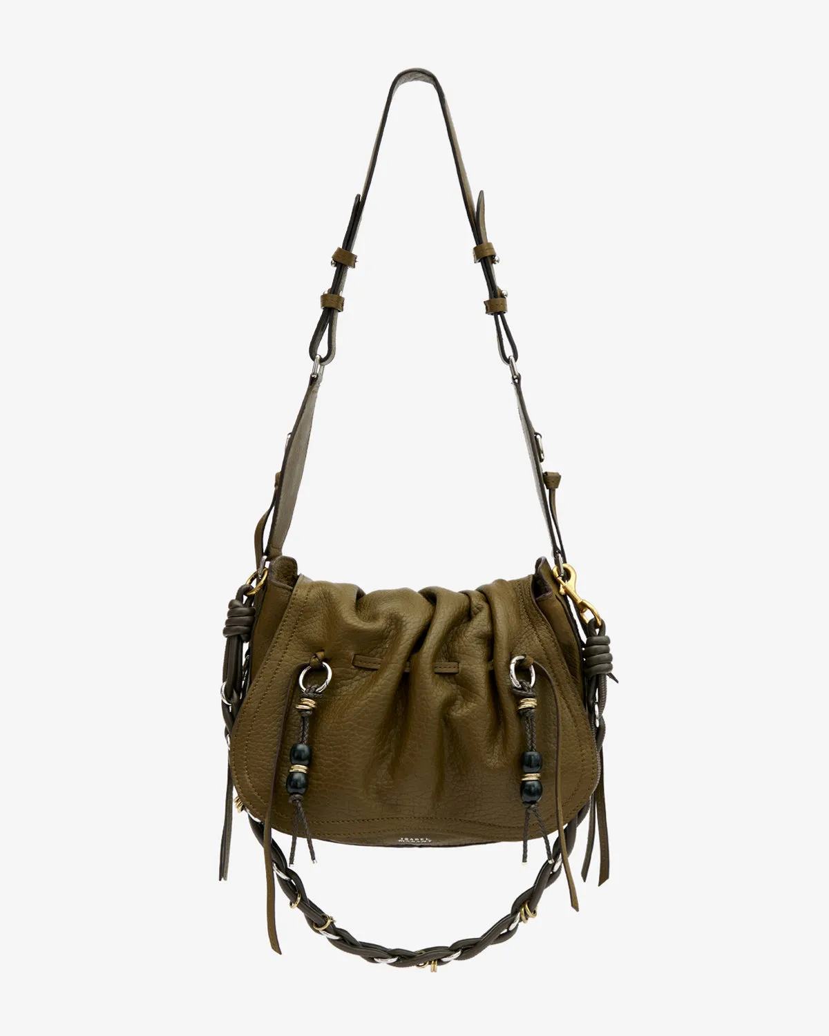 SAC BOLTON sold by Isabel Marant