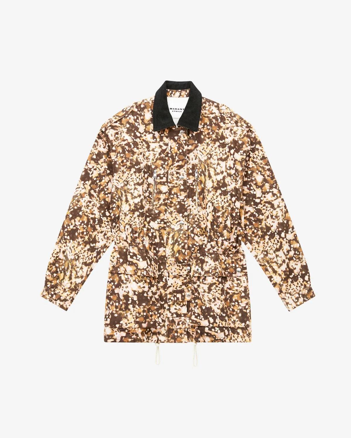 Veste Joanna sold by Isabel Marant