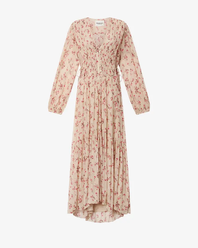 ROBE BRIANE sold by Isabel Marant
