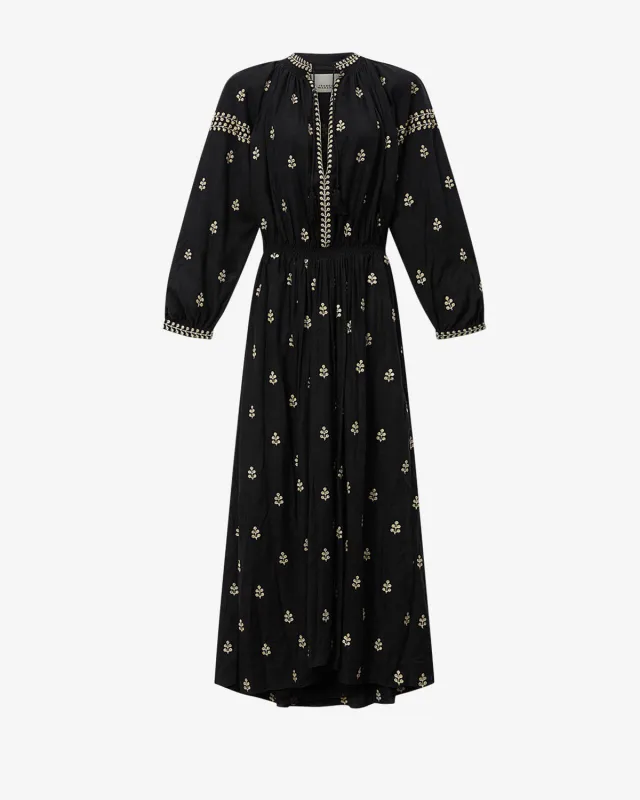 ROBE RODILIA sold by Isabel Marant