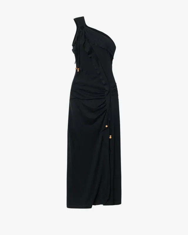 ROBE JULIANE sold by Isabel Marant