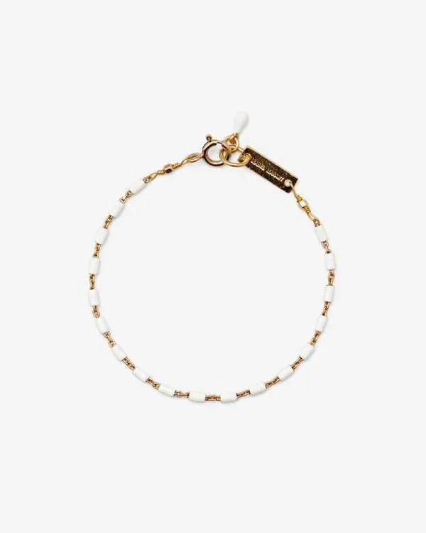 Bracelet Casablanca sold by Isabel Marant product image thumbnail 3