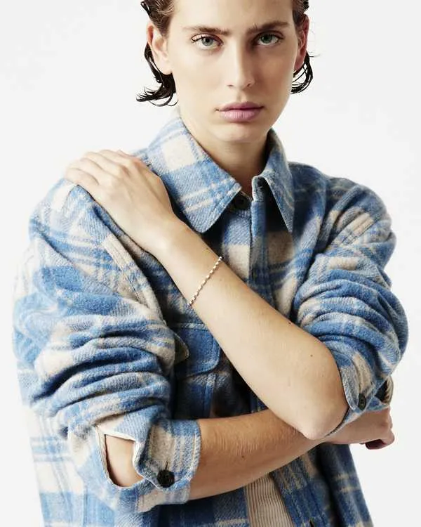 Bracelet Casablanca sold by Isabel Marant