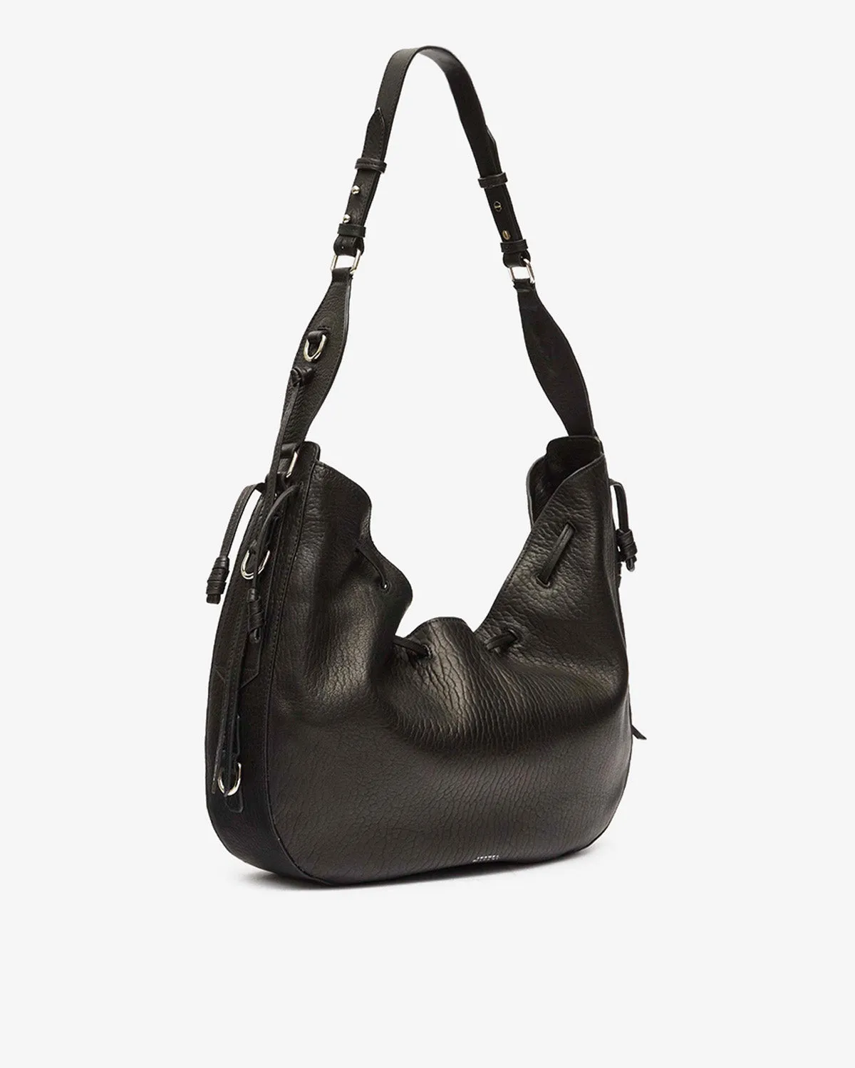 SAC BOLTON HOBO sold by Isabel Marant product image thumbnail 2