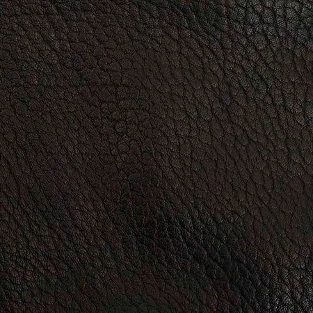 SAC BOLTON HOBO sold by Isabel Marant product image thumbnail 5