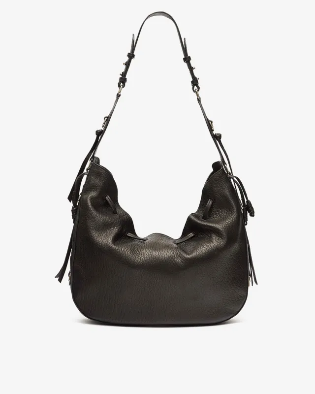 SAC BOLTON HOBO sold by Isabel Marant