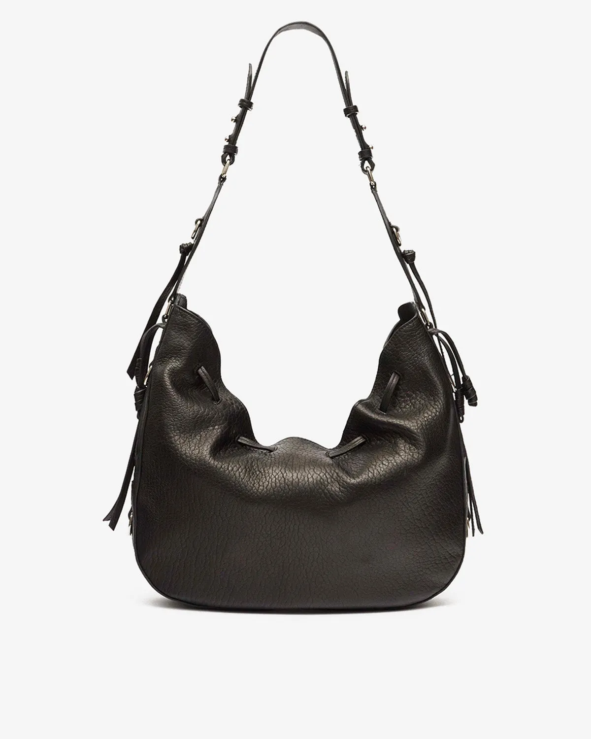 SAC BOLTON HOBO sold by Isabel Marant