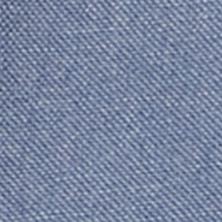 VESTE RUDY sold by Isabel Marant product image thumbnail 5