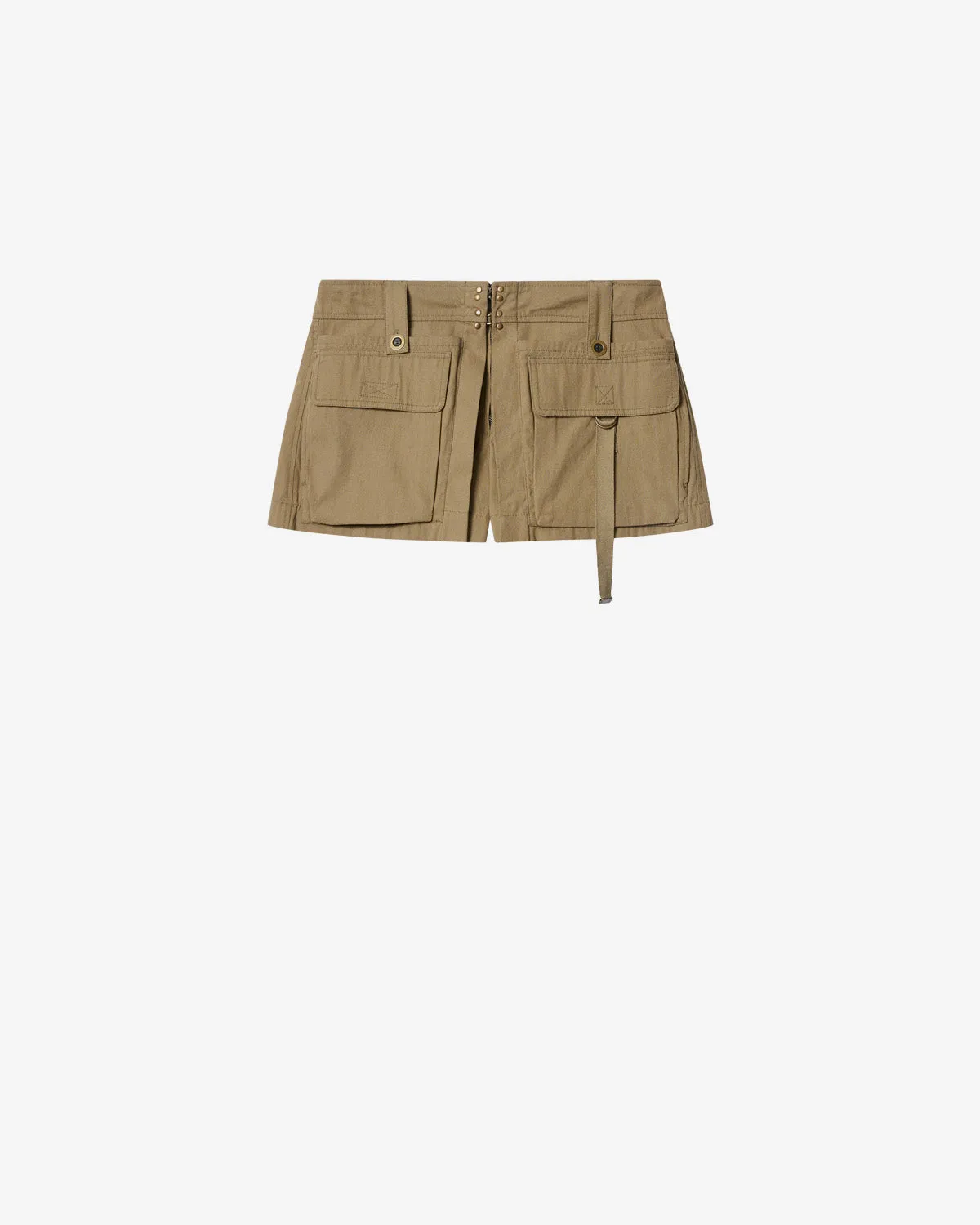 SHORT BARTA sold by Isabel Marant