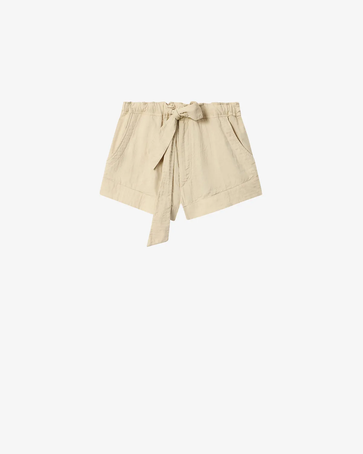 SHORT BIRVA sold by Isabel Marant