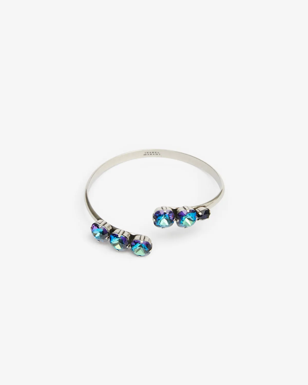 BRACELET OLGA sold by Isabel Marant product image thumbnail 3