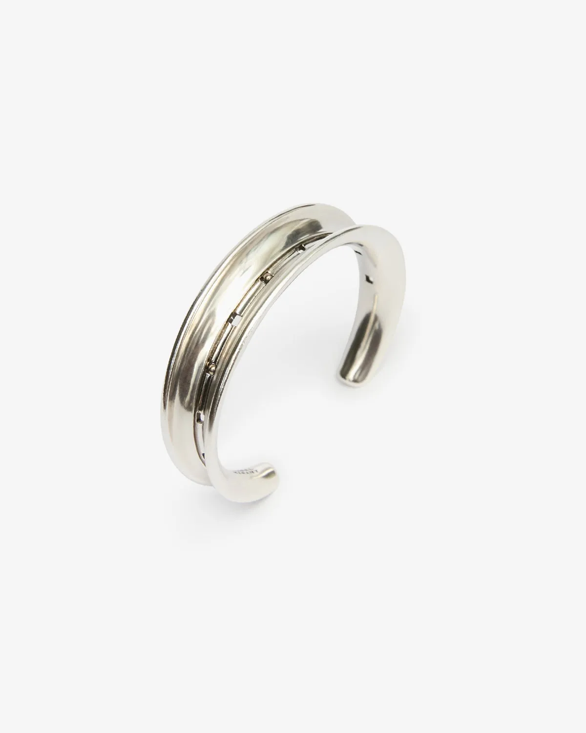 BRACELET BYRNE sold by Isabel Marant product image thumbnail 2