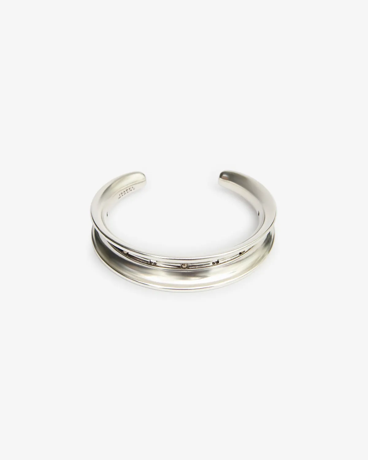 BRACELET BYRNE sold by Isabel Marant product image thumbnail 3