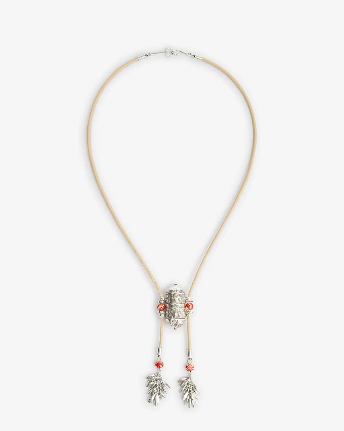 COLLIER JANIS sold by Isabel Marant product image thumbnail 2