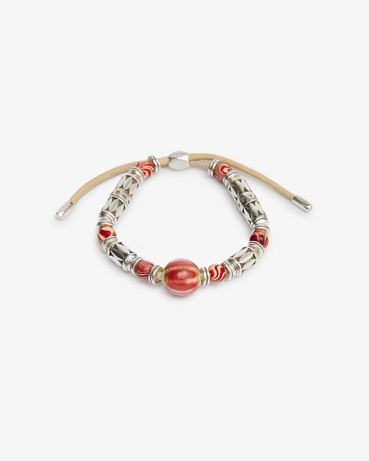 BRACELET JANIS sold by Isabel Marant product image thumbnail 3