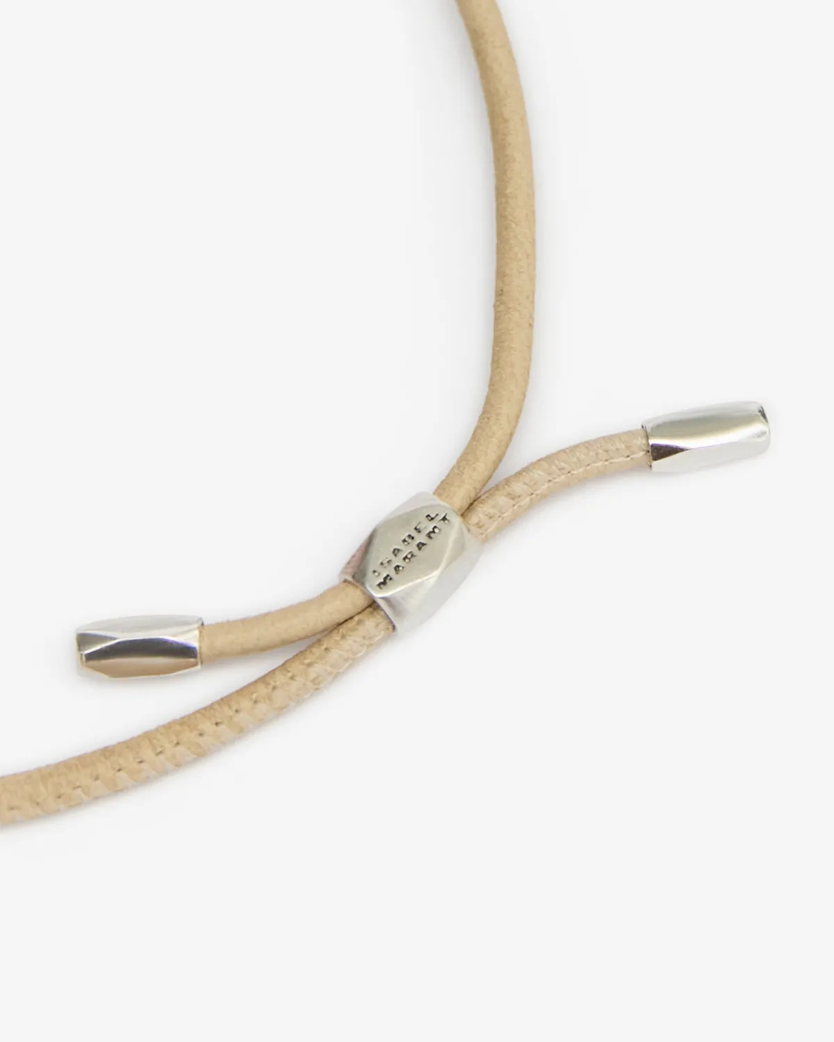 BRACELET JANIS sold by Isabel Marant product image thumbnail 2